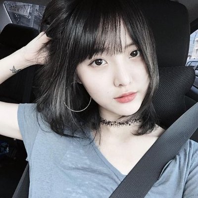 HaileyBrow13235's profile picture. 