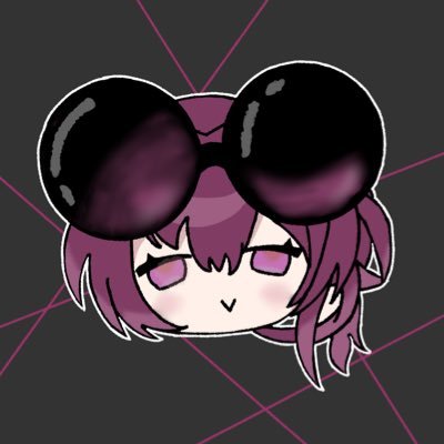 desuzo_magenta_'s profile picture. 熱しやすく冷めやすく、好きなことに一生懸命。 いろんな沼にハマりまくってる雑多垢です。P5Xカンパニオ「ペルソナ学部」管理人。/スタレ/原神/ゼンゼロ/学マス/ツイステ/ペルソナ/ヒロアカ/etc.