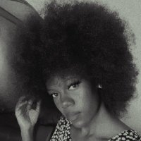 Tracy Ninsy (@ninsytracy) 's Twitter Profile Photo Tracy Ninsy (@ninsytracy) 's Twitter Profile Photo