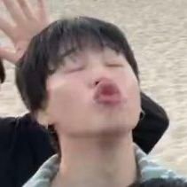purfl6's profile picture. so far away