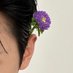 ๐๐๐ (@hej_pic) Twitter profile photo ๐๐๐ (@hej_pic) Twitter profile photo