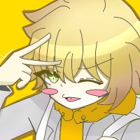 ٩( ᐛ )و (@wa_raberusama) Twitter profile photo