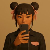 piracyisgood (@piracyisgood) 's Twitter Profile