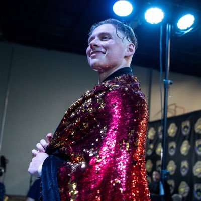 PreciousRR_'s profile picture. This is PRECIOUS 😁  📸Instagram/TikTok: @preciousrr_