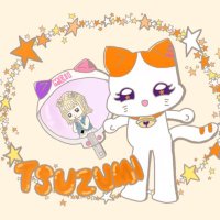 もぎし (@_____mogi) Twitter profile photo