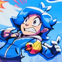 cherry @ 🎮🦑 / 🏰🍝 (@meggarienjoyer) 's Twitter Profile Photo cherry @ 🎮🦑 / 🏰🍝 (@meggarienjoyer) 's Twitter Profile Photo