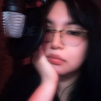 a b o r a h (@addictiveav) 's Twitter Profile