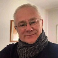 Scott Bessent (@steve88942) 's Twitter Profile
