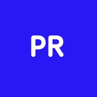 PULSE REPORT (@paulvictor3463) 's Twitter Profile