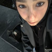 matrakcinasuhefendi (@hayrulya) 's Twitter Profile