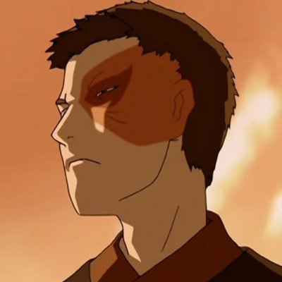 myersmikey1's profile picture. 