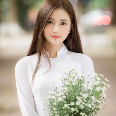 SamanthaJo43984's profile picture. 