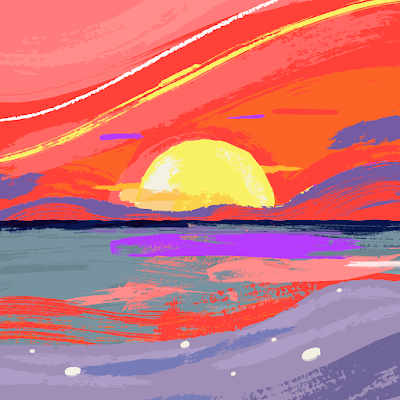 AhmedAl15604878's profile picture. 