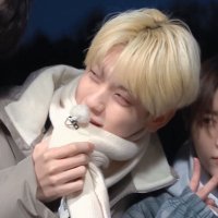 배스킨라빈숩 (@l3l2s6) 's Twitter Profile