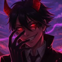 Cold Blood Trader (@cblood_trader) 's Twitter Profile