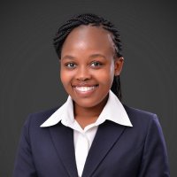 Lauretta (@l_oyile) 's Twitter Profile