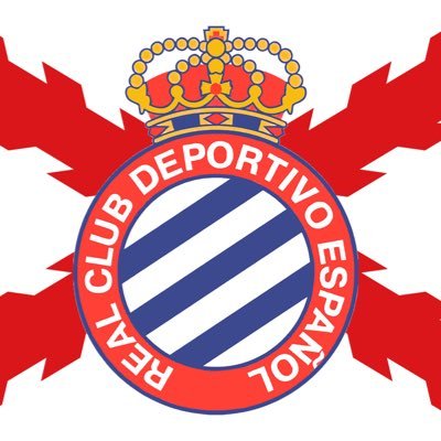HesseCA's profile picture. Socio y fanático del @RCDEspanyol
