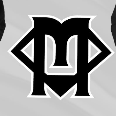 Mine Performance Academy Profile