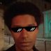 Baptiste Sardou (@batous8) Twitter profile photo Baptiste Sardou (@batous8) Twitter profile photo