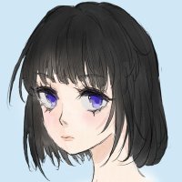 クロニック (@kuronikku727) 's Twitter Profile Photo クロニック (@kuronikku727) 's Twitter Profile Photo