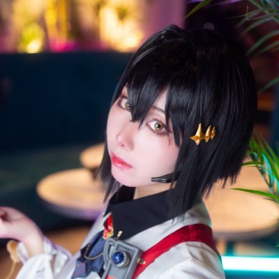 ゆきんこ☃❄🌨いにフェス (@yukinko121110) / Posts / X