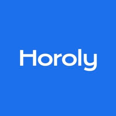 Video-first marketplace for luxury watches. Buy. Sell. Stream. Connect. Verified sellers, secure escrow, low fees. Building the future of watch trading.