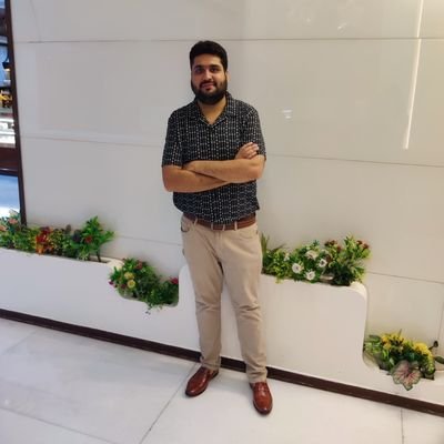 iManishHemnani's profile picture. Founder @Prolific 👟 (D2C Footwear Brand) | Badminton lover🏸| Equity investor 📈 | Curious mind exploring new ideas & tech 🚀| Views are personal