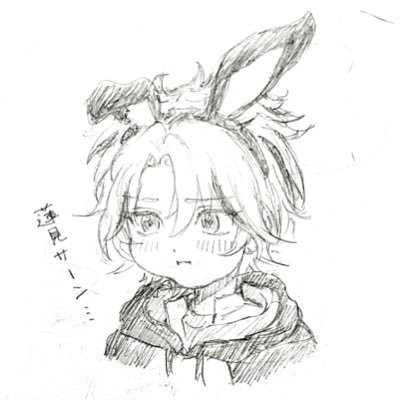 mystra_0516's profile picture. こはまだが好き(見るのは何でも)18↑⚠️猥談🈶不健全アカウント18↑の表記ない方のフォローはB解 閲覧注意⚠️
