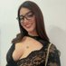 Nere 🌷 (@_febrero5) Twitter profile photo Nere 🌷 (@_febrero5) Twitter profile photo