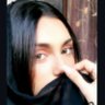 simrahun's profile picture. phirrr agayee!!