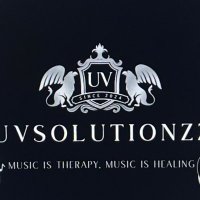 UVSolutionzz (@uvsolutionzz) 's Twitter Profile