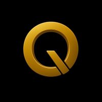 Qeta Network: Crypto Mining (@qetanetwork) 's Twitter Profile