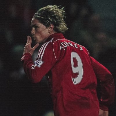 SCOUSER 🔴 MADRILÈNE ⚪️ “Un homme sans but se distraira avec le plaisirs😮💨”