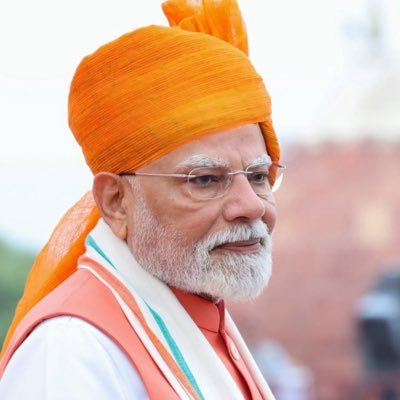 naamodii's profile picture. 