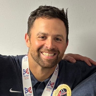 Parker_J15's profile picture. North Dakota | 🇺🇸