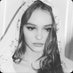 Hiba (@goblincoregf) Twitter profile photo Hiba (@goblincoregf) Twitter profile photo