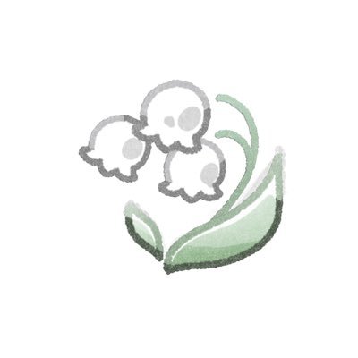 sz_moku's profile picture. 20↑| 音楽〔サカナクション,muque,MONO NO AWARE,Vaundy etc.〕| ごはん𐂐𖥣 | 🌈🕒(💡,🛼)