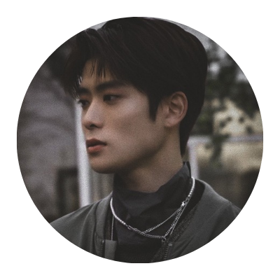 jyfrepp's profile picture. 97' Handsome figure, https://t.co/jeD0bzVyFp