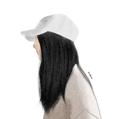 hanabi ❼さんのプロフィール画像