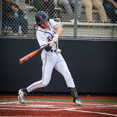 West Monroe High school/ c/o 26’ OF/RHP email: gagecarr98@gmail.com |318-732-9705|
