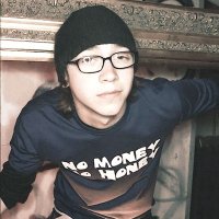 liam arachnid (@sir_8_legs) 's Twitter Profile