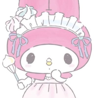 157x160's profile picture. | 流星隊P | 센고쿠 시노부 | 20↓ |