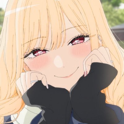 🦚 Hungry peacock Gyaru | She/Her | @Twitch best pred
マ: @LN_a_Ru | パ: @kvxart
Business: voraisha.business@gmail.com
IRL Cosplays: https://t.co/hInSCs14s1