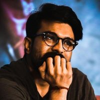 please wait 🗿🗿🏏 (@ramnandhan30799) 's Twitter Profile