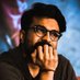 please wait 🗿🗿🏏 (@ramnandhan30799) Twitter profile photo please wait 🗿🗿🏏 (@ramnandhan30799) Twitter profile photo