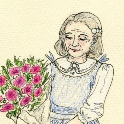 🔞29 (she/her)🩷cclvtwt📿mostly benitez/lawrence🐢🍅pro-fiction, dd:dne friendly