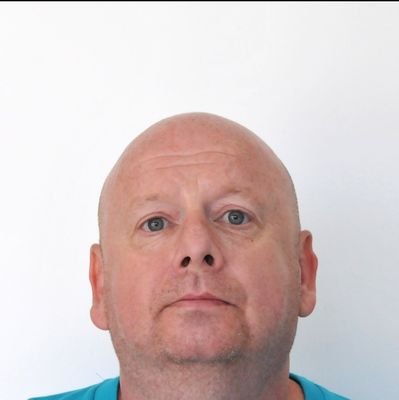 DouglasMur77883's profile picture. new to X have been told we are allowed to be British 🇬🇧 and can speak freely 🇬🇧