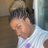 Valeska29650478's profile image
