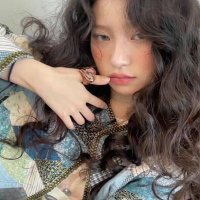 ℮ (@carmilla_doll) 's Twitter Profile Photo ℮ (@carmilla_doll) 's Twitter Profile Photo