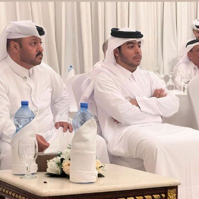 (ربنا ولا تُحملنا ما لا طاقة لنا به)